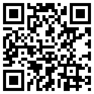 朵蜜交友app