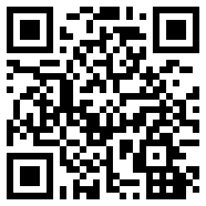 语鹊社交app