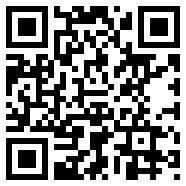 同城陪伴交友app