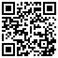 新茶交友app