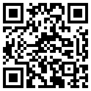 河南电视直播疫情最新动态app