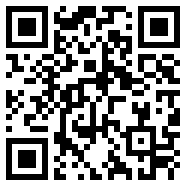 yumi交友app