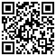 豚音交友app