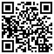 有颜社交app