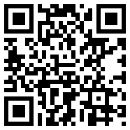 同城夜宵交友app