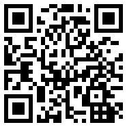 alsea交友app
