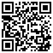 牵守交友app