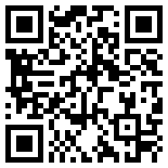 恋爱日常app