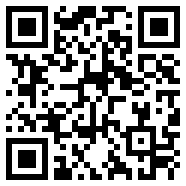 月光交友app