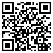 青苗AE视频剪辑app