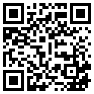 Uini地图社交软件app