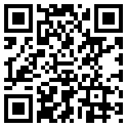 健缘云用户app