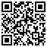 傲娇抠图1.3.5破解版app