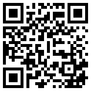 sky视频app