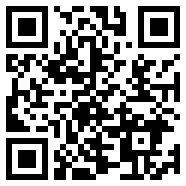 面包交友app