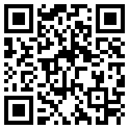 同娱交友app手机最新版2022