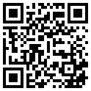 美萌交友app