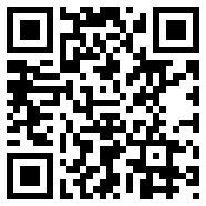 视频剪辑专家app