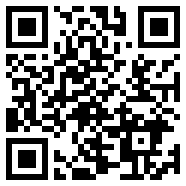 青恋相亲app