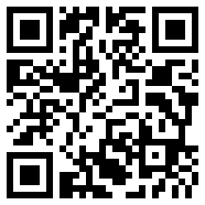 聚多影视1.0.5