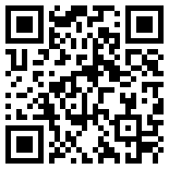 小手社交app