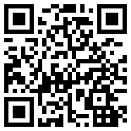 又甜交友app