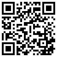斗猫直播app