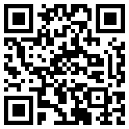 易创直播app