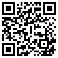 星球视频1.4.0