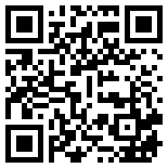 友缘在线红线相亲app