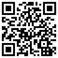 lsjtv.fun老司机短视频app