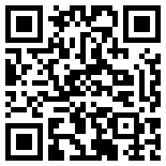 FY短视频app