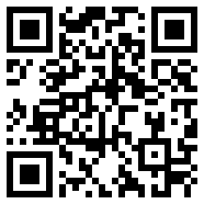 录屏幕视频app