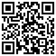 意拍短视频app