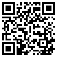 车牌新社交app