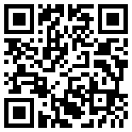 觅爱恋爱话术app