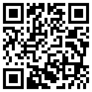 依伴相亲交友app