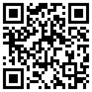 sg52.cc三更视频app