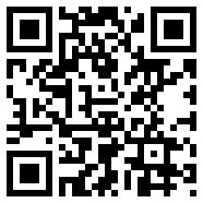 bt6.app半糖直播app