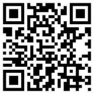 多面社交app