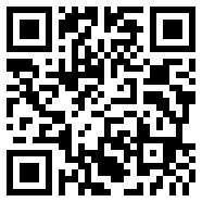gb002app冈本视频app破解版