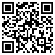 JMCOMIC3.0MICIO网页版