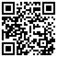 嘿嘿连载3.0.3破解版
