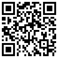 ぱらだいす天堂官网版APP