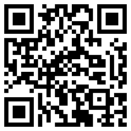 结爱树交友app破解版