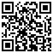 诺诺岛v1.0.7