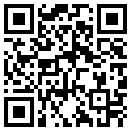 绅度漫画APK