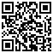 MIMEIAPP最新版1.1.19