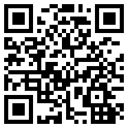 COMICAPP