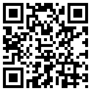 18C.MICBIZ.MICAPP网页版
